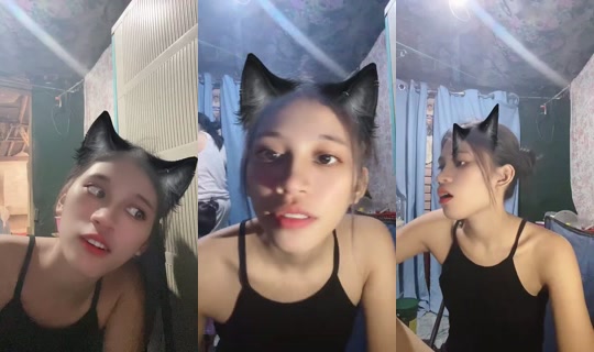 1122745650's Stream - Jul 28, 2026, 7:39 AM
