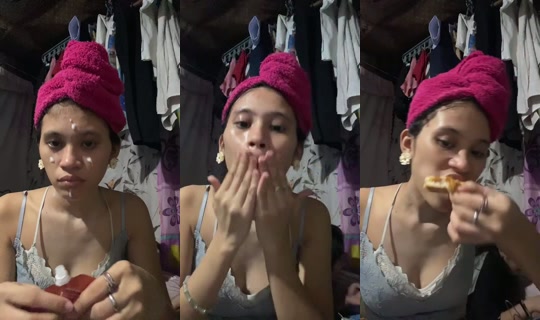 1122745650's Stream - Jul 30, 2026, 2:00 PM