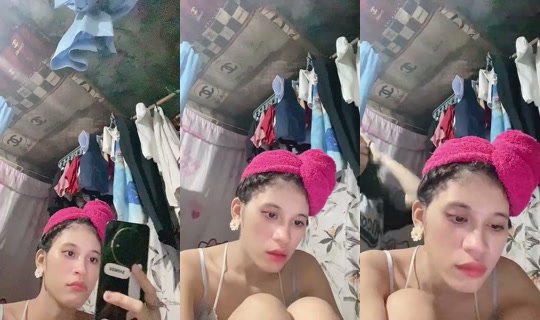1122745650's Stream - Jul 30, 2026, 2:59 PM