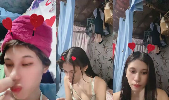 1122745650's Stream - Jul 31, 2026, 4:14 PM