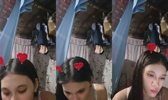 1122745650's Stream - Jul 31, 2026, 5:23 PM