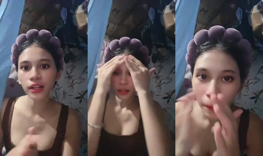 Stream ni 1122745650 - Ago 4, 2026, 12:25 PM