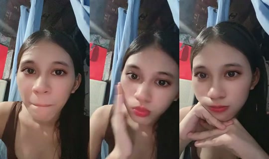 1122745650's Stream - Aug 4, 2026, 1:10 PM