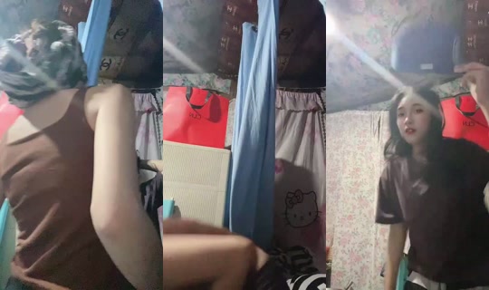 1122745650's Stream - Aug 4, 2026, 2:39 PM