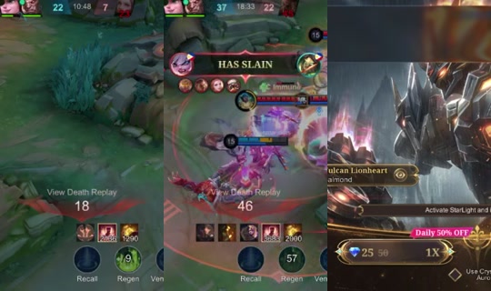 1122745650's Stream - Aug 6, 2026, 11:36 PM