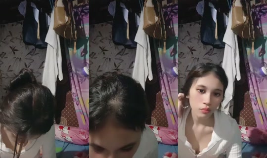 1122745650's Stream - Aug 8, 2026, 3:54 PM