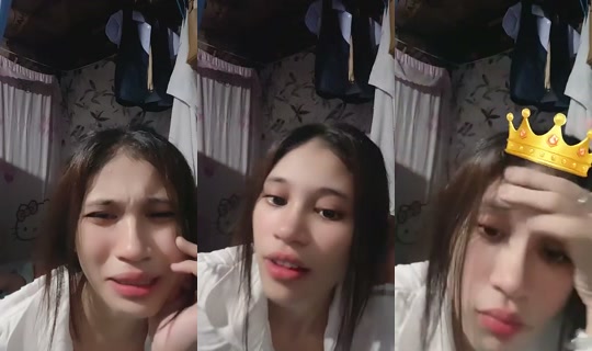1122745650's Stream - Aug 8, 2026, 5:08 PM