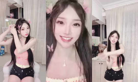1122752048's Stream - Jul 26, 2026, 4:45 PM