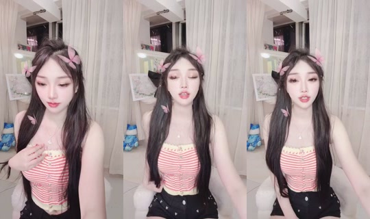1122752048's Stream - Jul 26, 2026, 5:50 PM