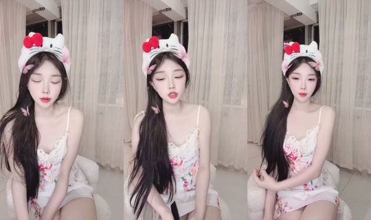 1122752048's Stream - Aug 1, 2026, 6:51 PM