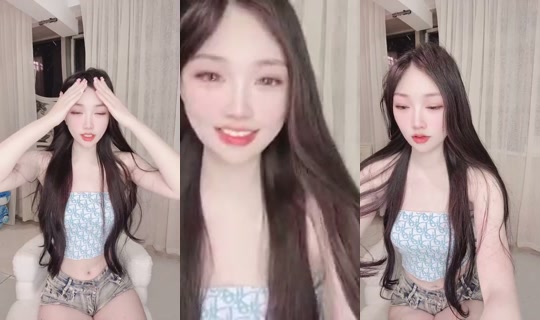 1122752048's Stream - Aug 7, 2026, 2:51 PM