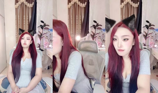 1122762442's Stream - Jul 22, 2026, 6:09 PM