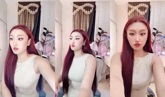 1122762442's Stream - Jul 23, 2026, 6:08 PM