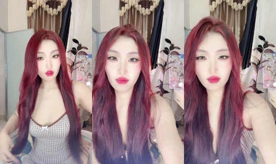 1122762442's Stream - Jul 25, 2026, 1:34 PM
