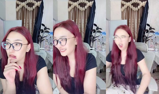 Stream ni 1122762442 - Hul 27, 2026, 5:17 PM