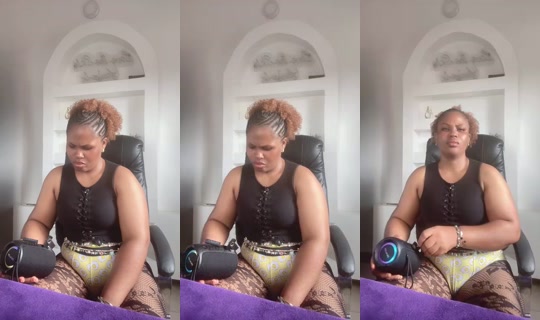 1122780832's Stream - Jul 24, 2026, 11:55 AM
