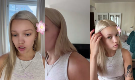 1122788499's Stream - Jul 23, 2026, 1:26 PM