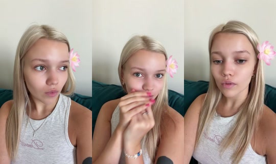 1122788499's Stream - Jul 23, 2026, 1:52 PM