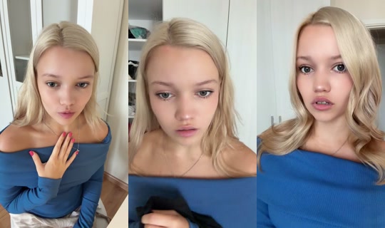1122788499's Stream - Jul 24, 2026, 9:40 AM