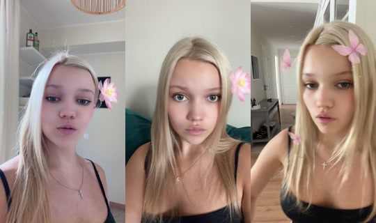 1122788499's Stream - Jul 25, 2026, 12:55 PM