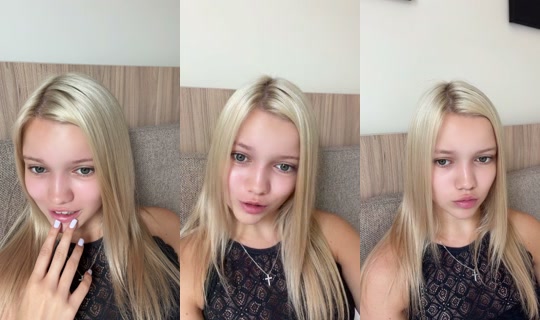 1122788499's Stream - Aug 6, 2026, 9:16 AM