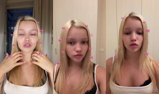 1122788499's Stream - Aug 6, 2026, 6:58 PM