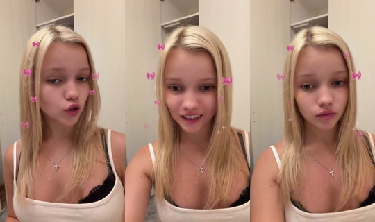 1122788499's Stream - Aug 6, 2026, 7:48 PM