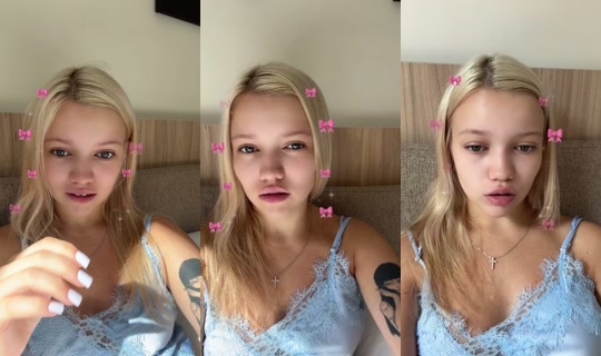 1122788499's Stream - Aug 7, 2026, 7:25 AM