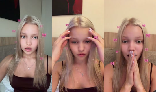 1122788499's Stream - Aug 7, 2026, 6:01 PM