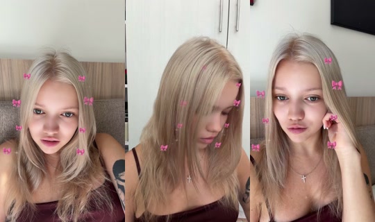 1122788499's Stream - Aug 8, 2026, 8:10 AM
