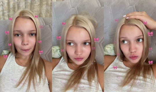 Stream ni 1122788499 - Ago 10, 2026, 5:56 AM
