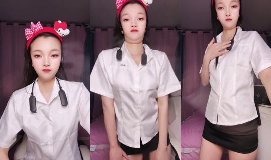 1122790591's Stream - Jul 17, 2026, 2:28 PM