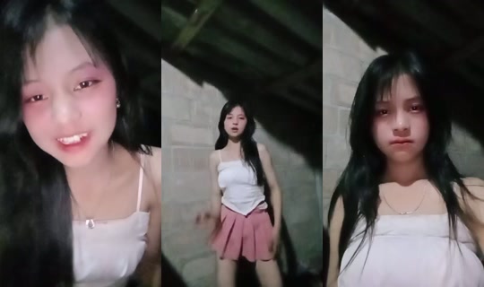 1122795930's Stream - Jul 24, 2026, 2:22 PM