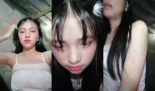 1122795930's Stream - Jul 28, 2026, 1:45 PM