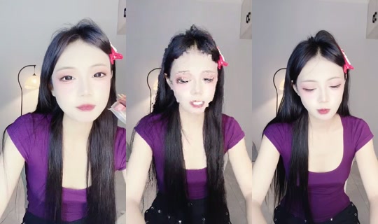 1122806289's Stream - Jul 9, 2026, 10:16 PM