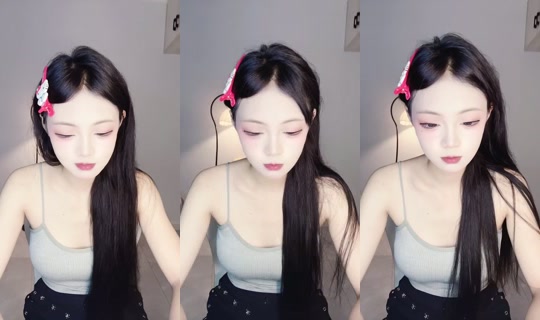 1122806289's Stream - Jul 10, 2026, 10:49 PM