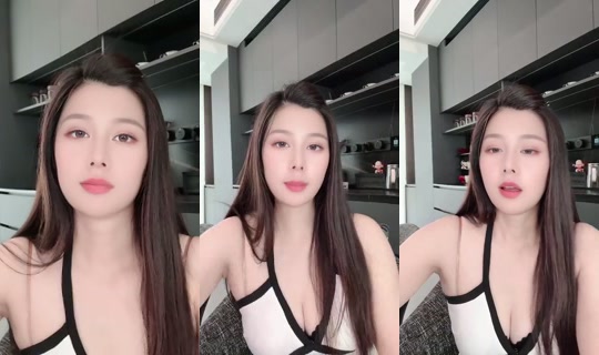 1122808453's Stream - Jul 21, 2026, 1:12 AM