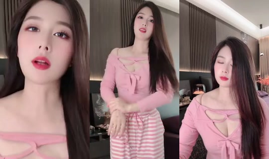 1122808453's Stream - Jul 21, 2026, 9:40 AM