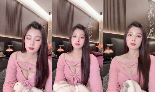 1122808453's Stream - Jul 21, 2026, 11:35 AM