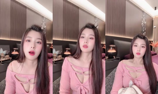 1122808453's Stream - Jul 21, 2026, 12:15 PM