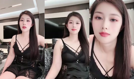 1122808453's Stream - Jul 26, 2026, 10:38 PM