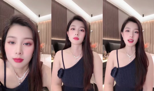 1122808453's Stream - Jul 27, 2026, 9:36 AM