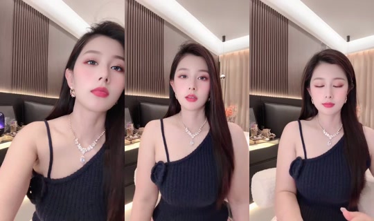 1122808453's Stream - Jul 27, 2026, 11:11 AM