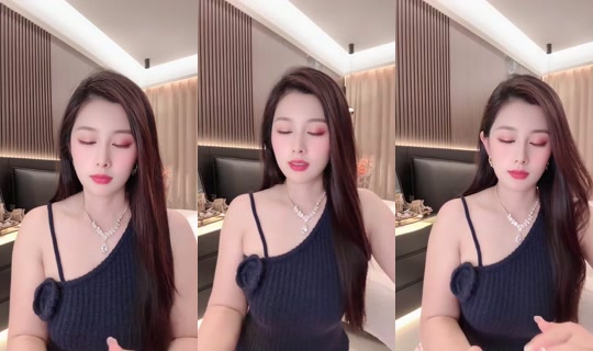 1122808453's Stream - Jul 27, 2026, 12:16 PM
