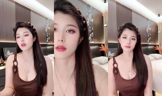 1122808453's Stream - Aug 4, 2026, 9:02 AM