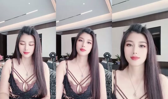 1122808453's Stream - Aug 23, 2026, 12:07 AM