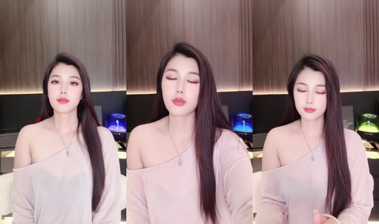 1122808453's Stream - Aug 23, 2026, 11:43 AM