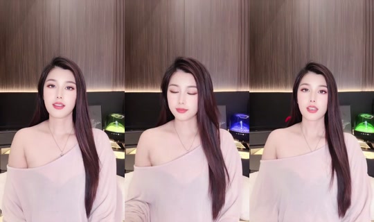 1122808453's Stream - Aug 23, 2026, 12:18 PM