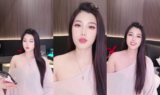 1122808453's Stream - Aug 23, 2026, 2:28 PM