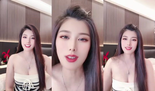 1122808453의 방송 - 2026년 8월 24일 AM 8:10